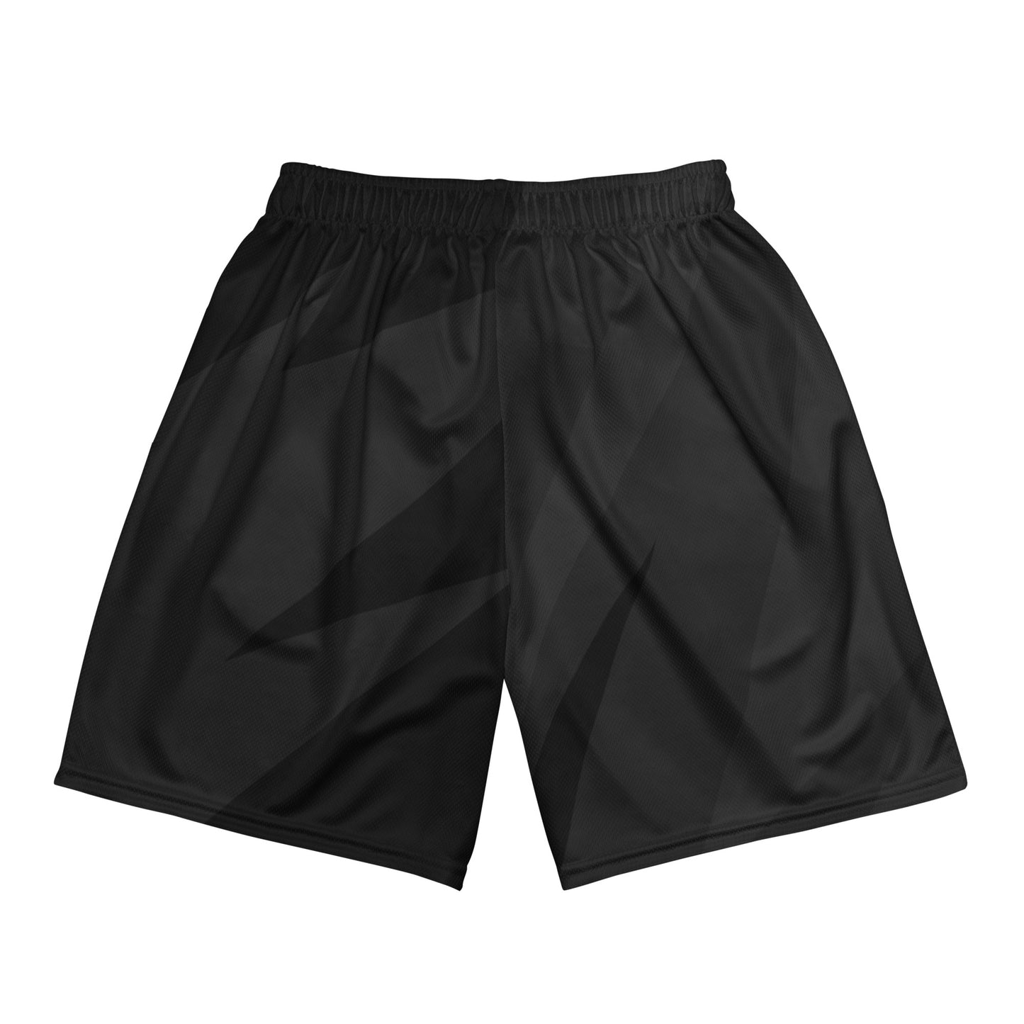 Crossovr mesh shorts | Legacy edition