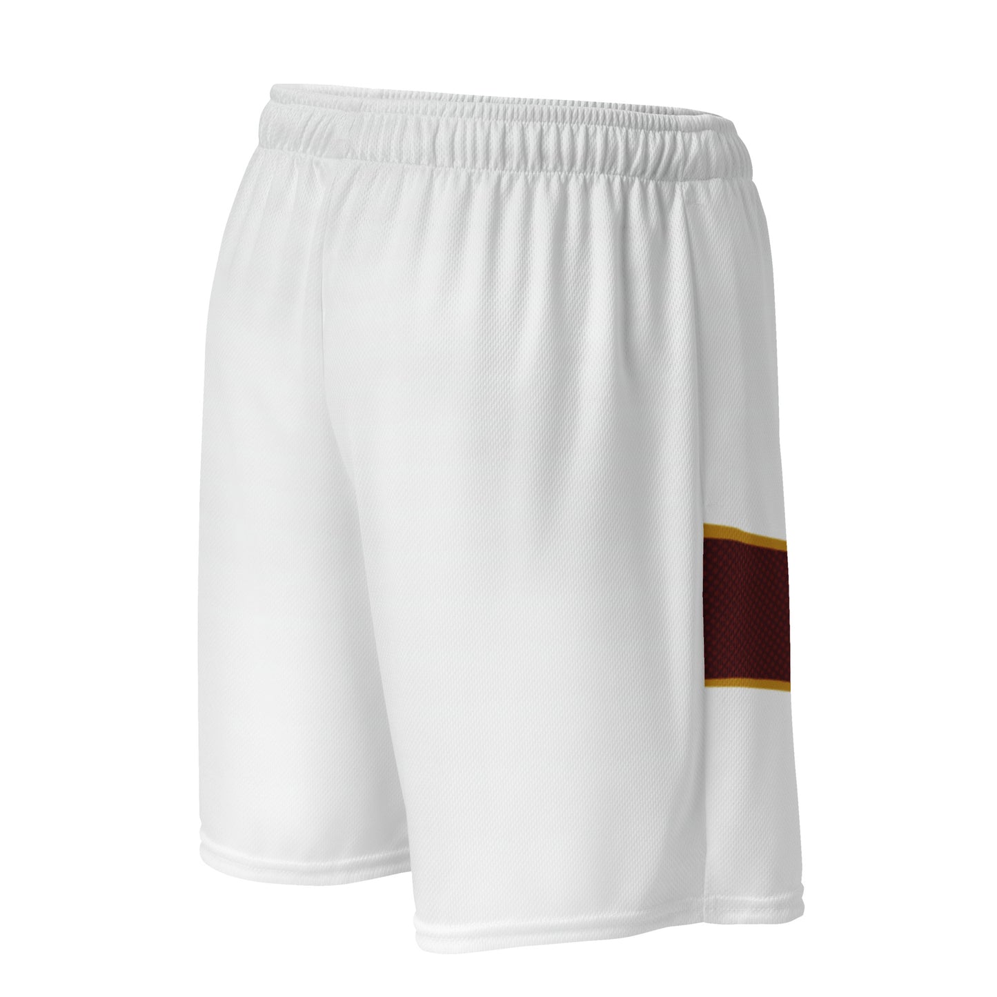 Lebanon Home Shorts