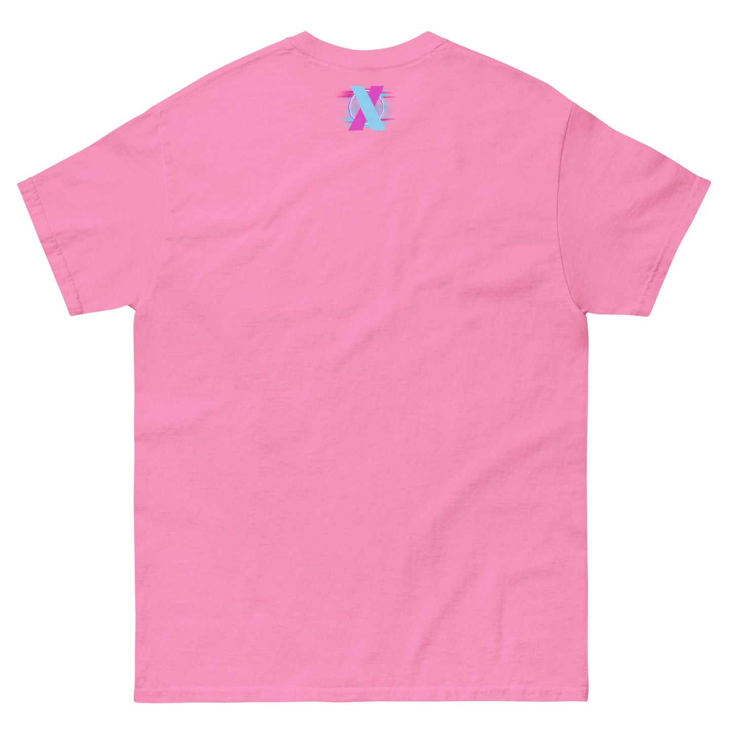 Graduation Grammy's t-shirt