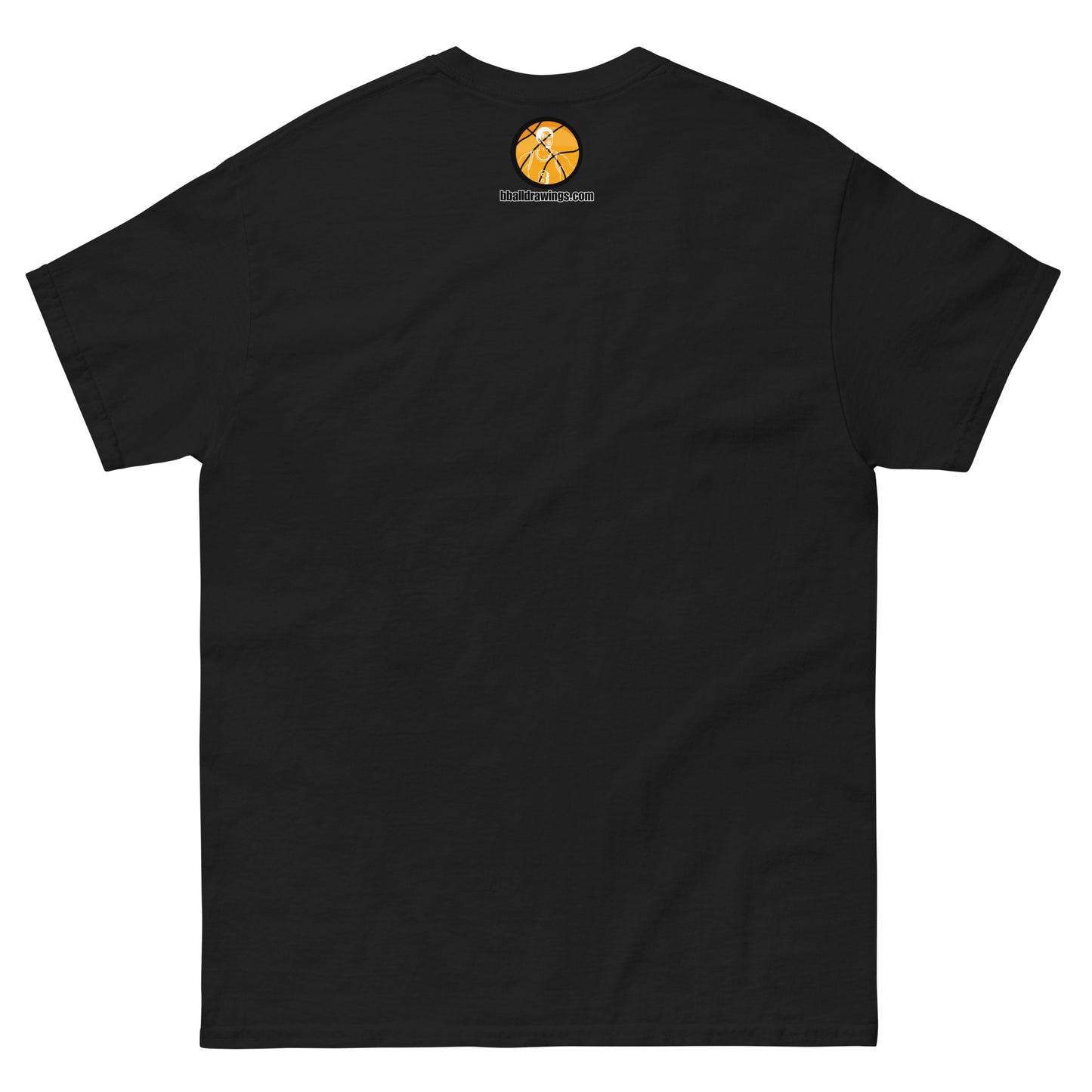 Men's Real MVP T-Shirt