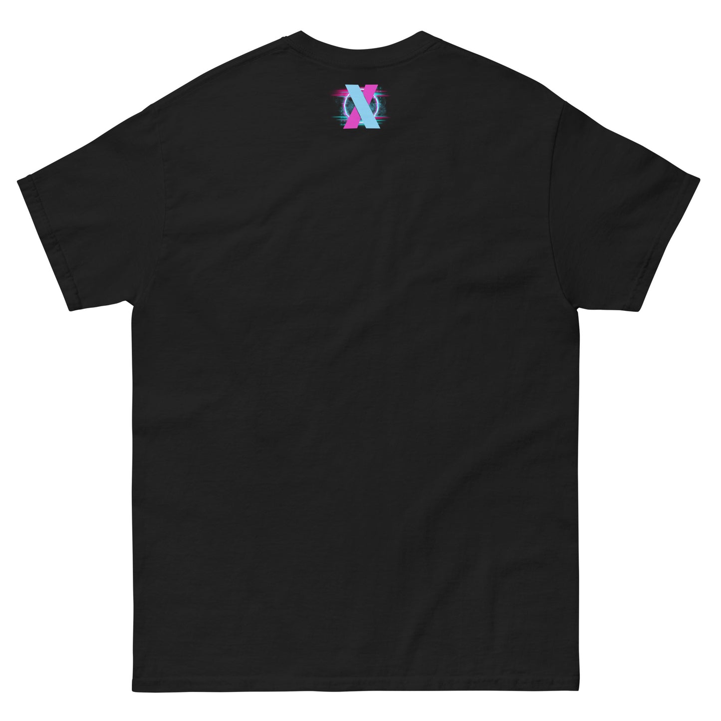 Graduation Grammy's t-shirt