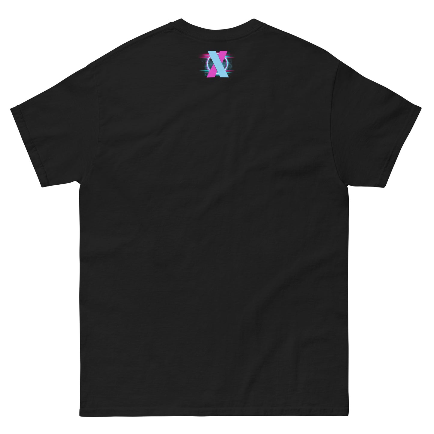 John Wall T-Shirt