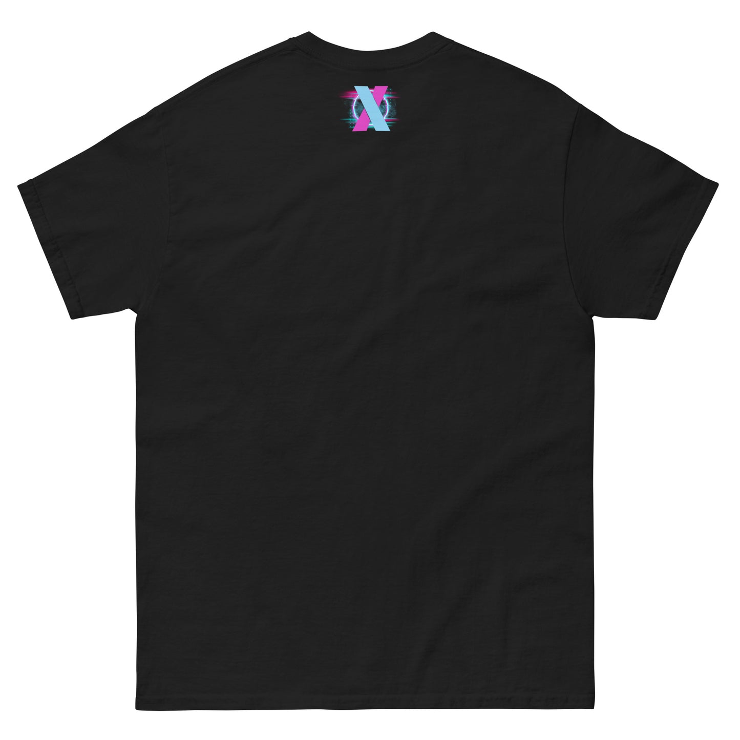 Jalen Brunson T-Shirt