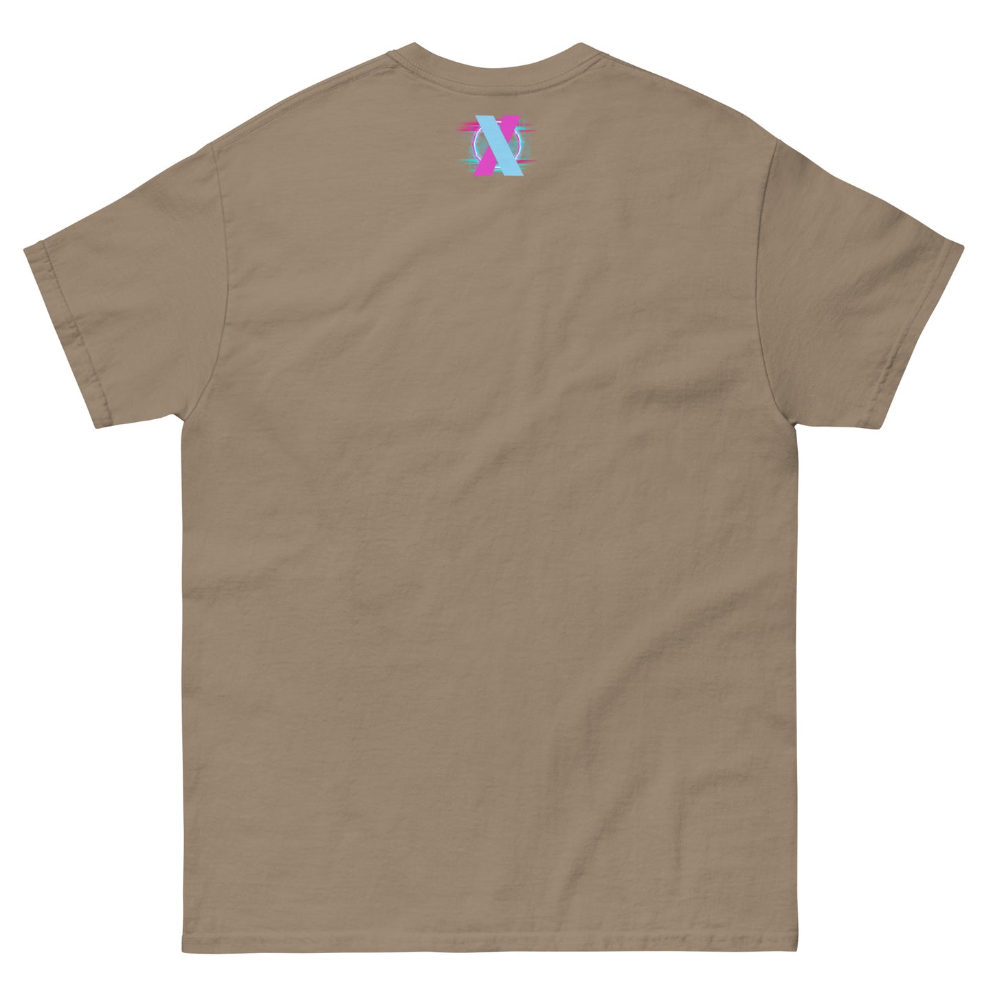 Jalen Brunson T-Shirt