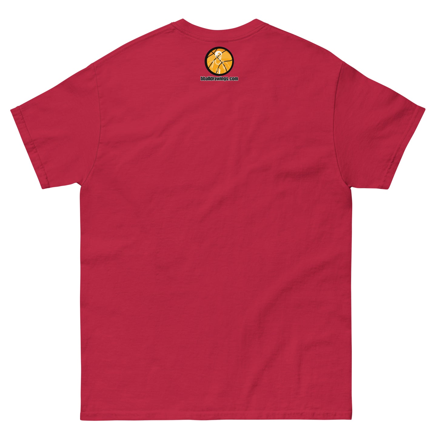 Men's Real MVP T-Shirt