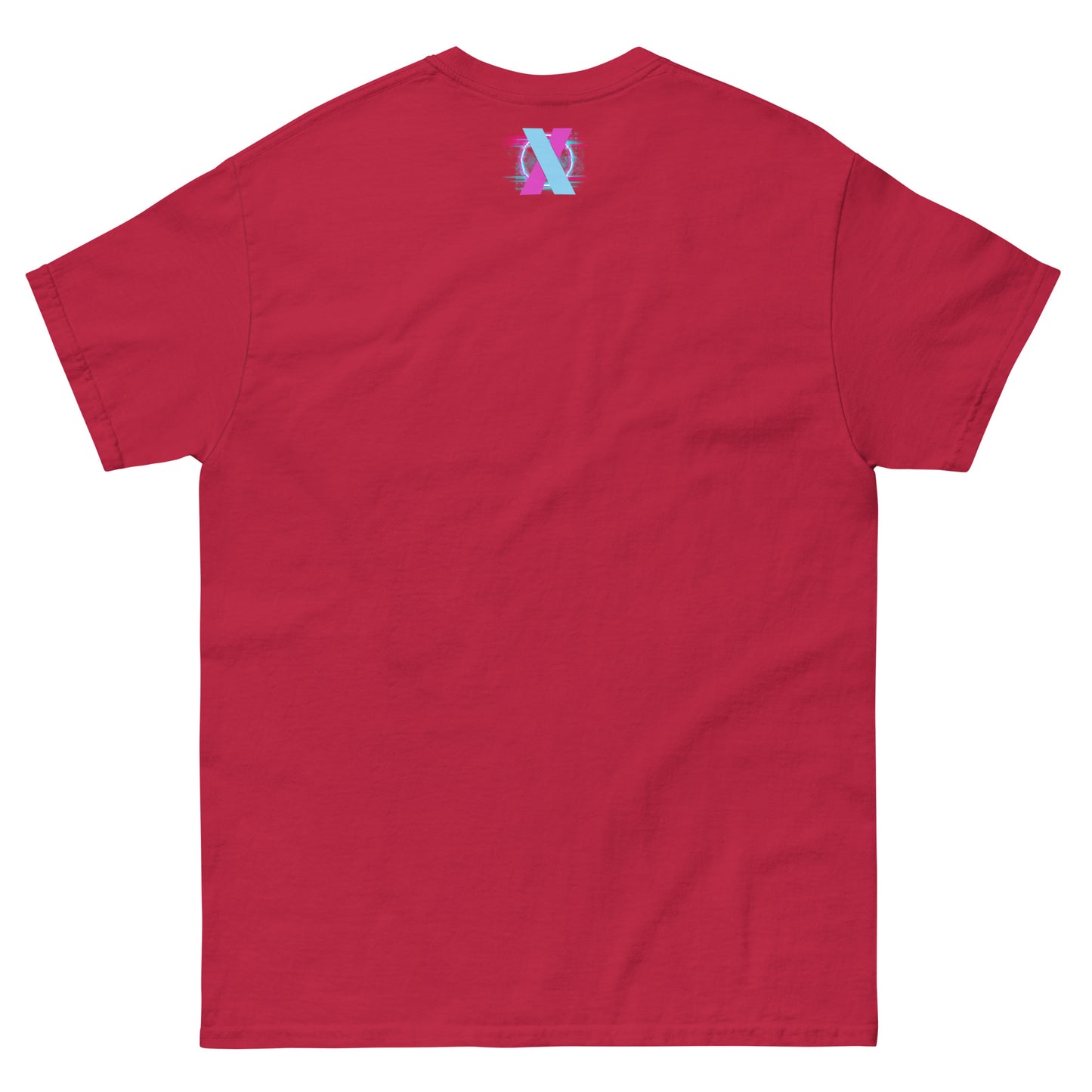 John Wall T-Shirt