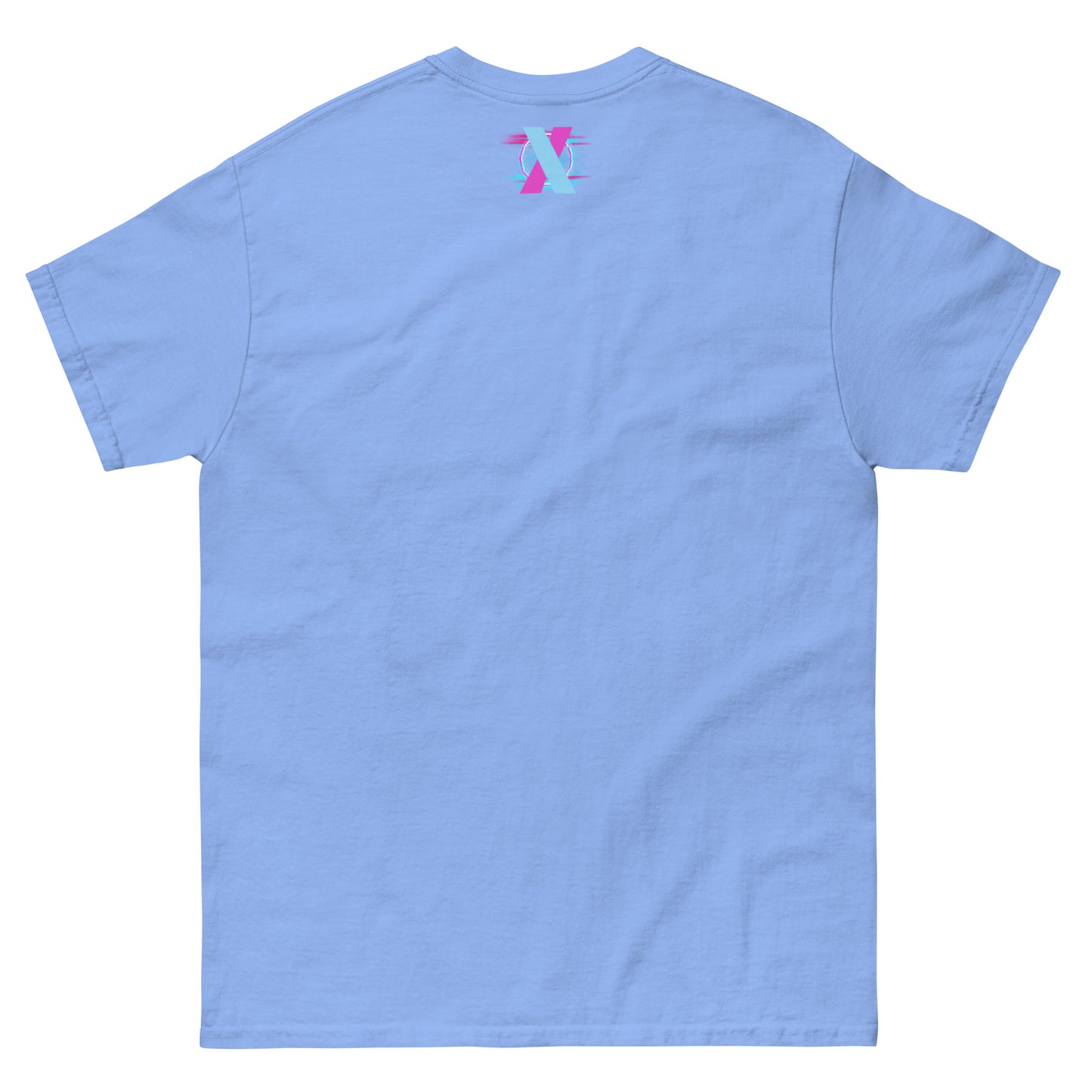 Jalen Brunson T-Shirt