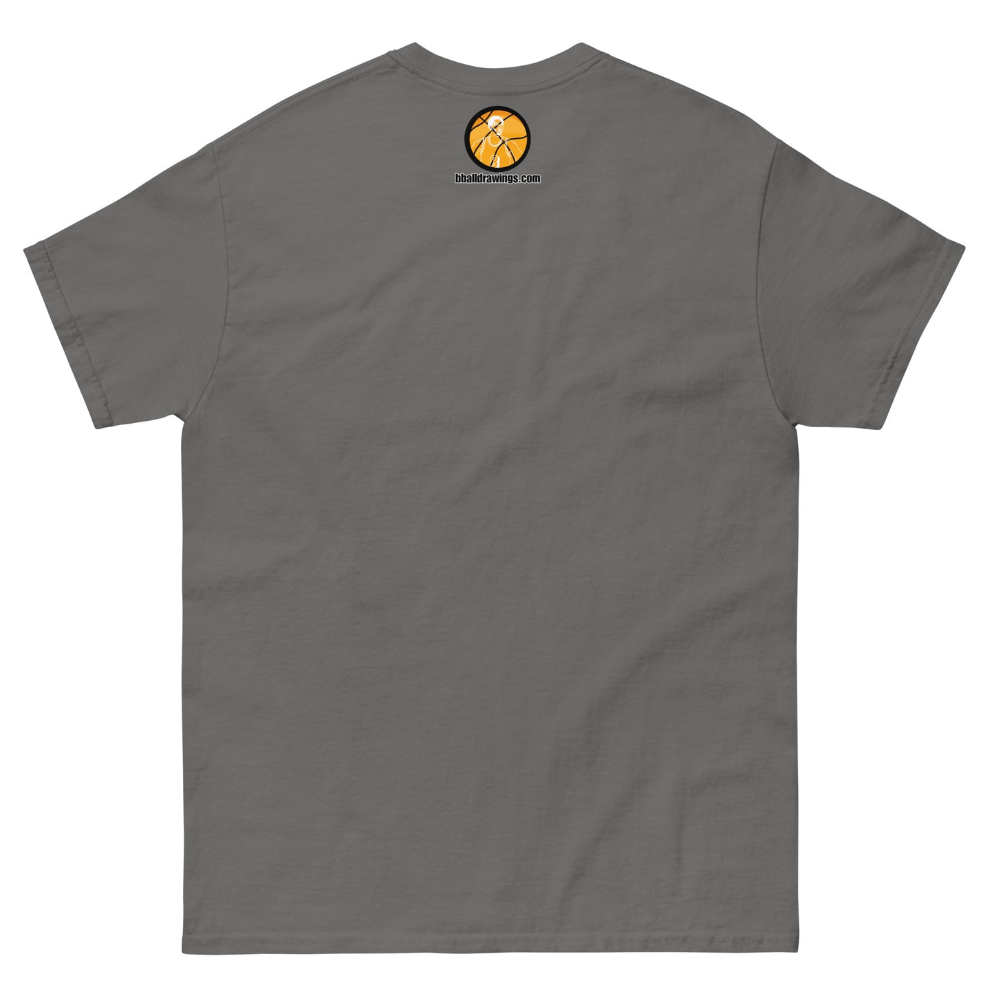 Men's Real MVP T-Shirt