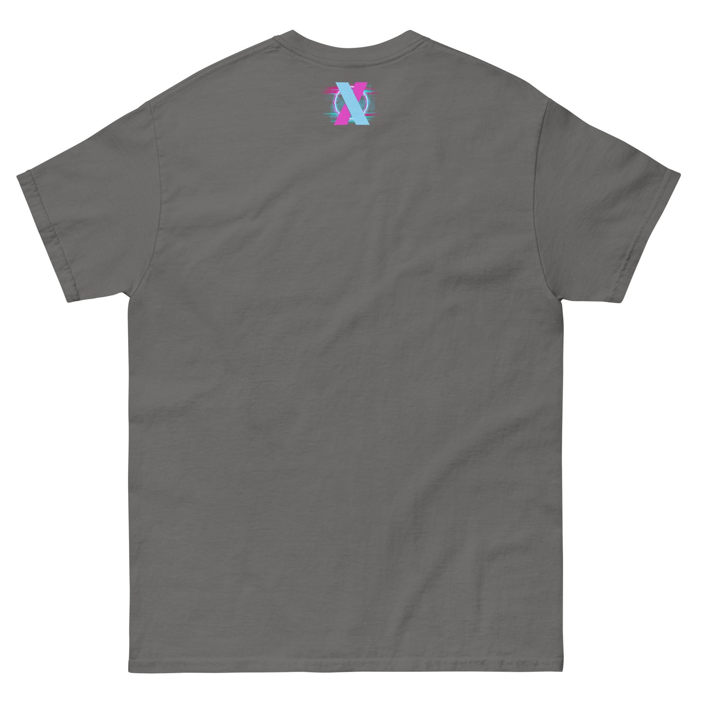 Graduation Grammy's t-shirt