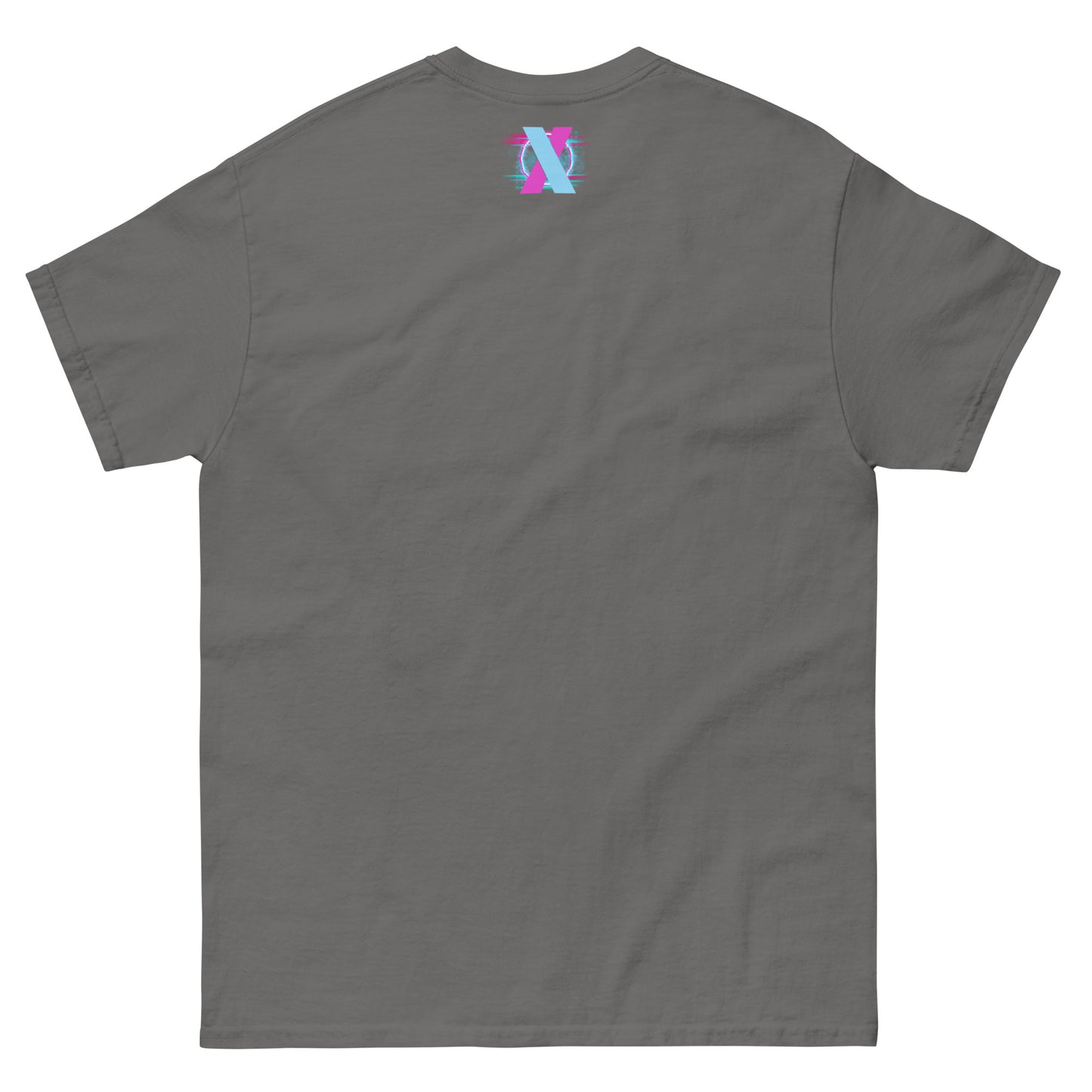 Jalen Brunson T-Shirt