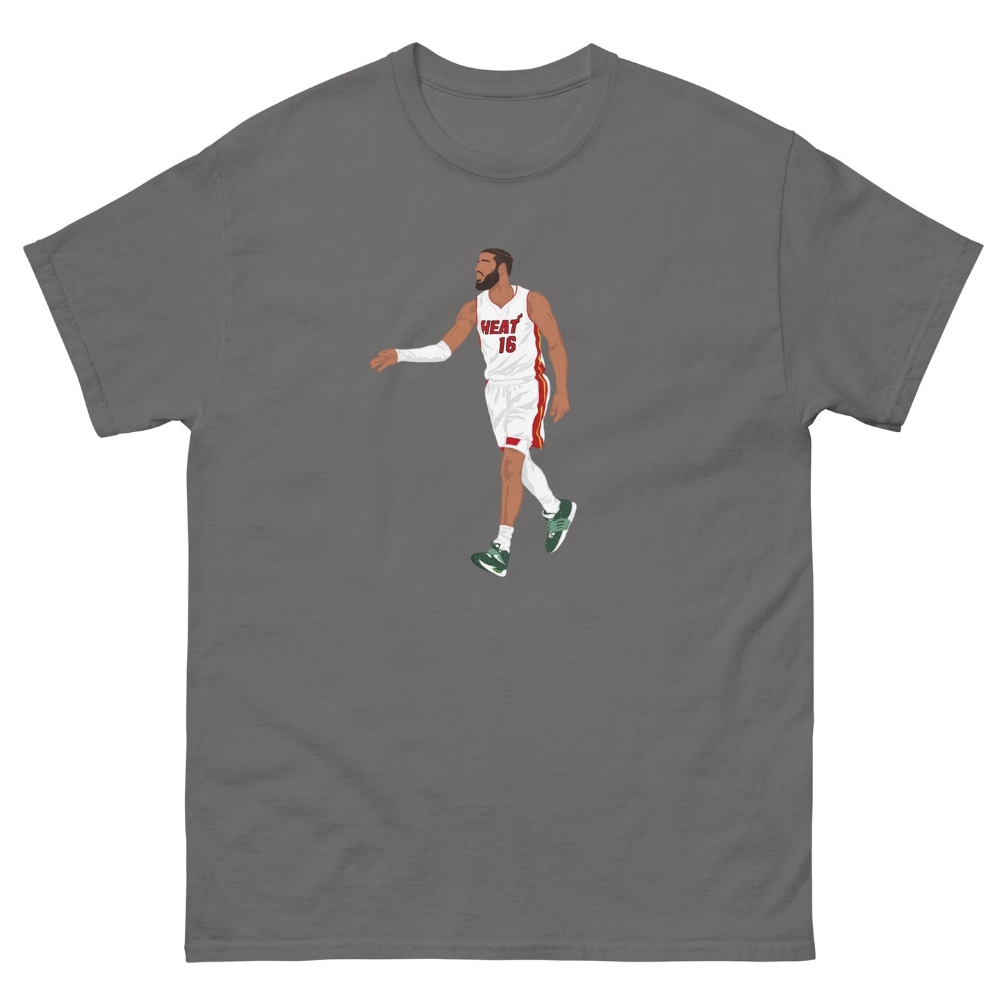 Men's Real MVP T-Shirt