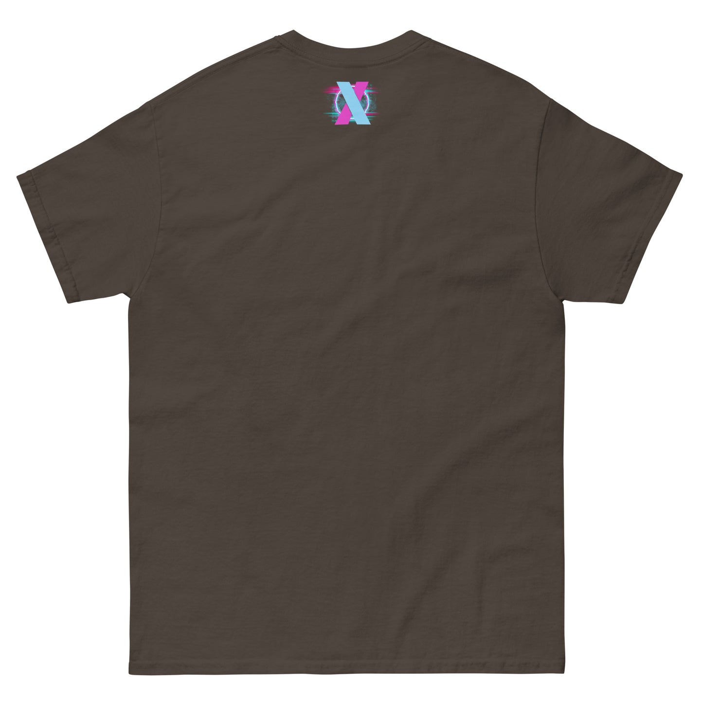 Jalen Brunson T-Shirt