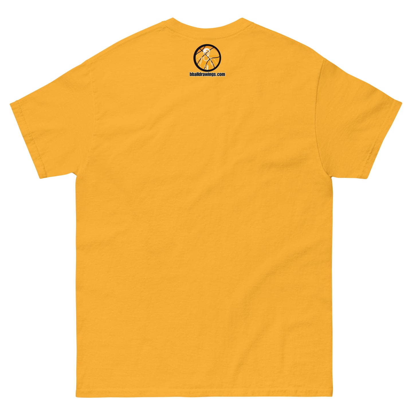 Men's Real MVP T-Shirt