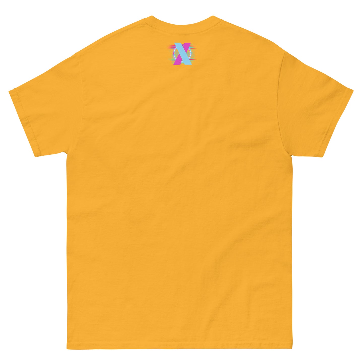 Flower Boy T-Shirt