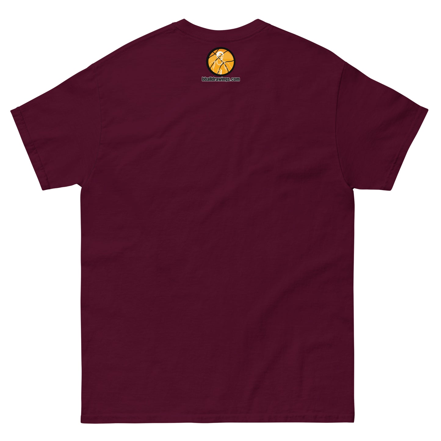 Men's Real MVP T-Shirt