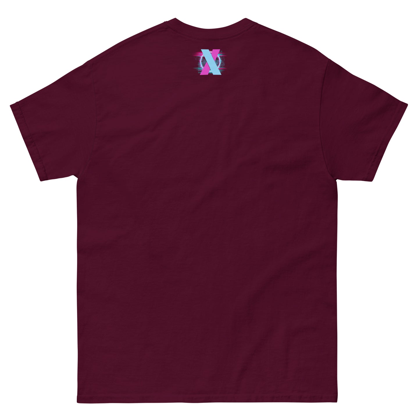 John Wall T-Shirt