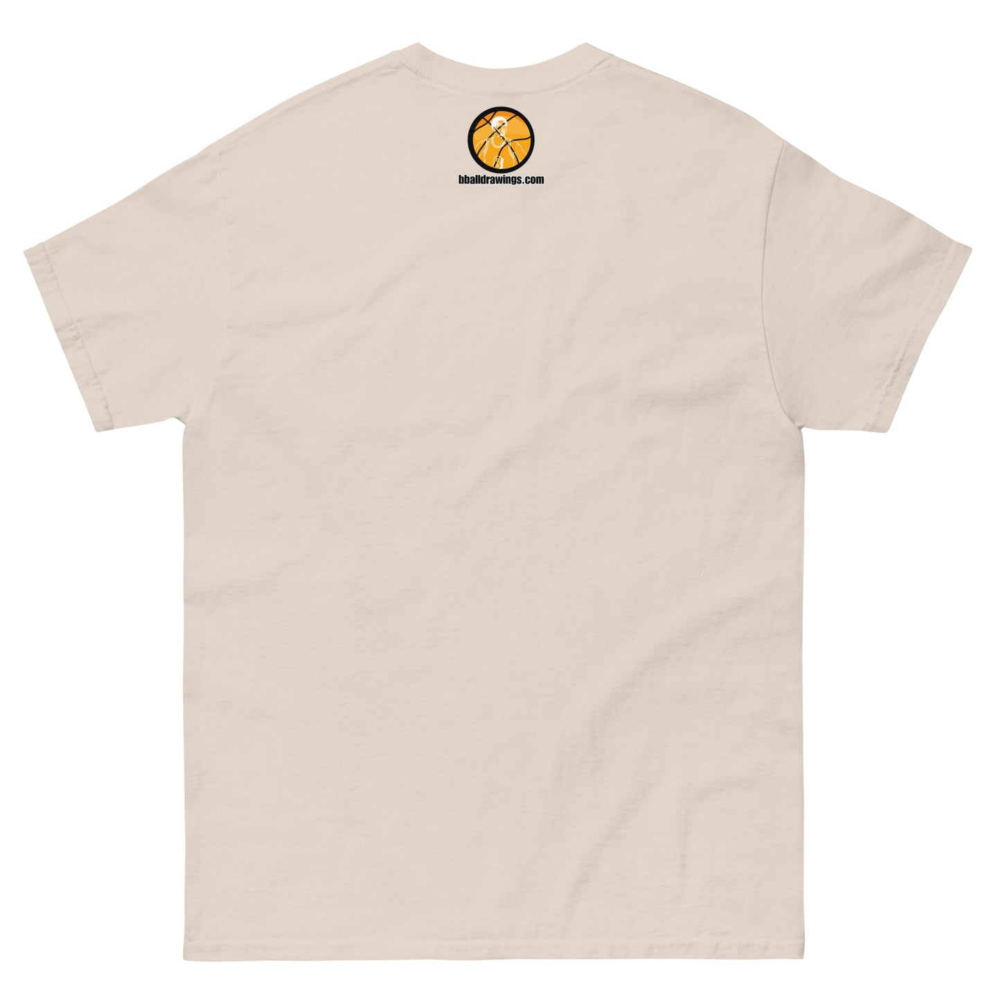 Men's Real MVP T-Shirt
