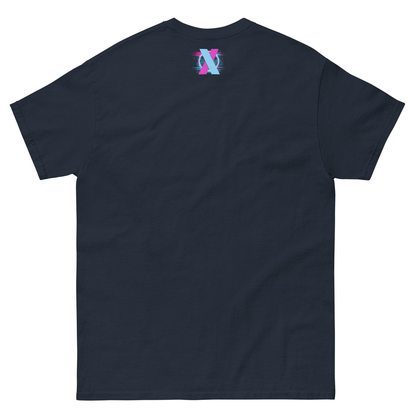 John Wall T-Shirt