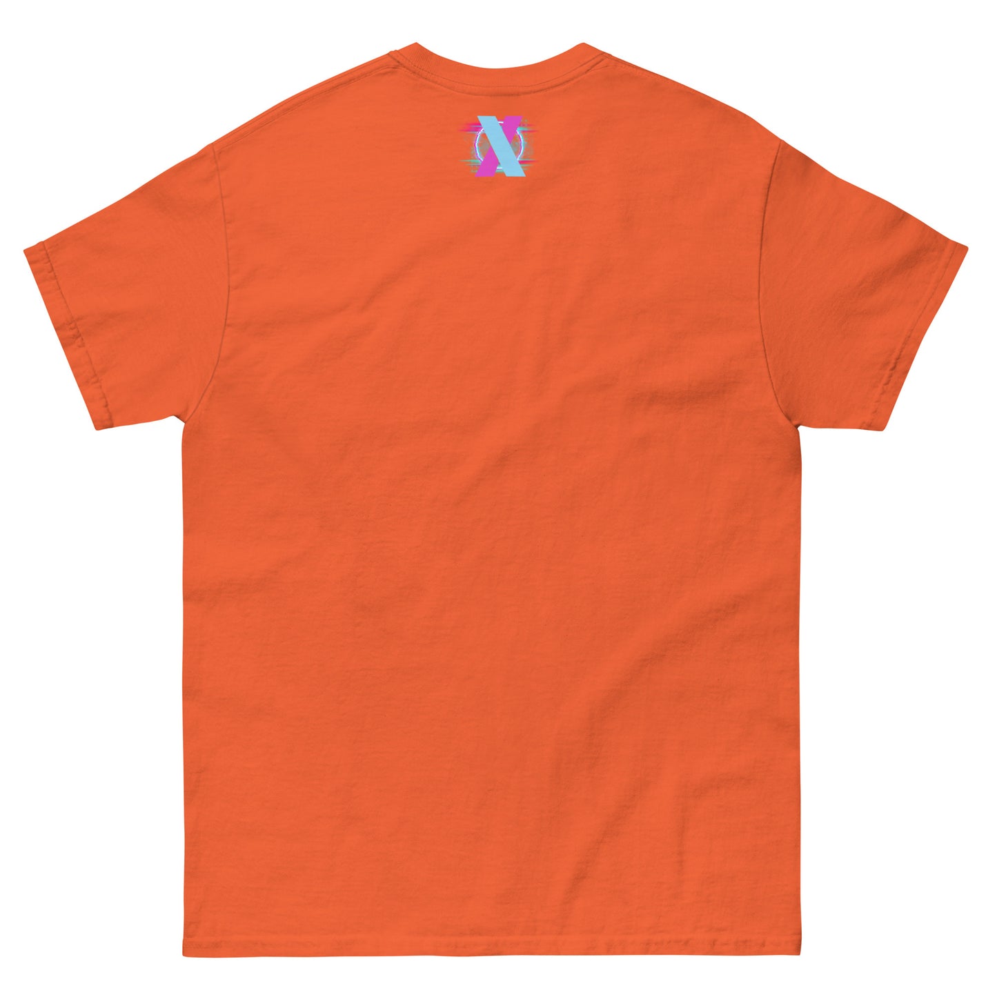 Jalen Brunson T-Shirt