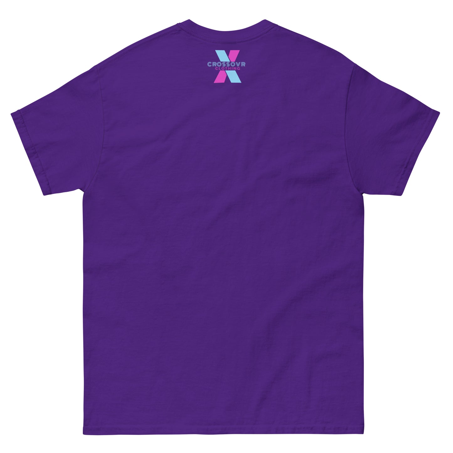 Men's Young Mamba T-Shirt