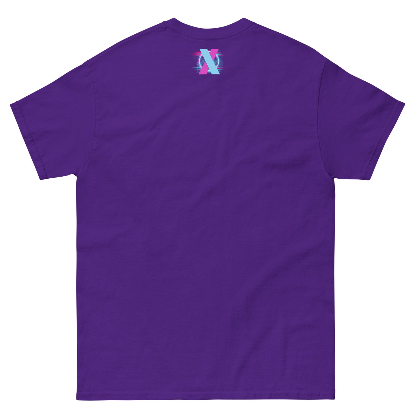 Graduation Grammy's t-shirt