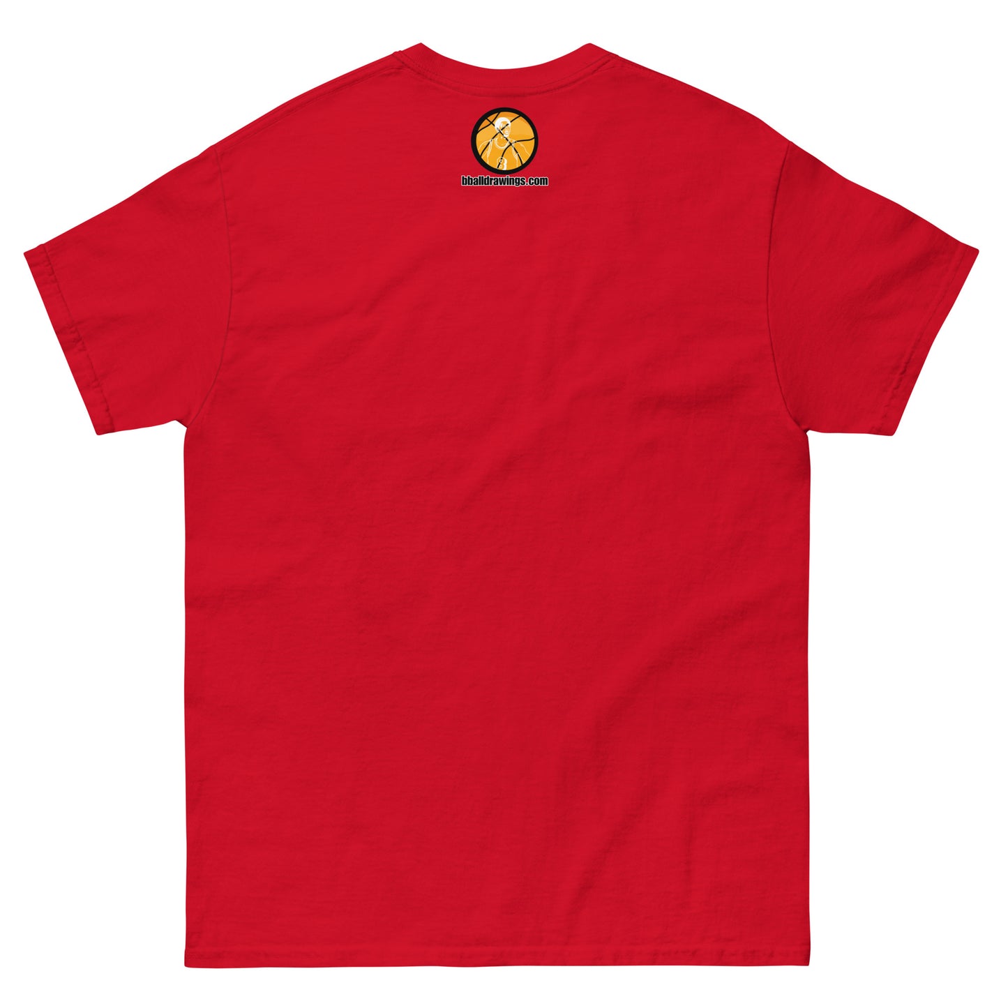 Men's Real MVP T-Shirt
