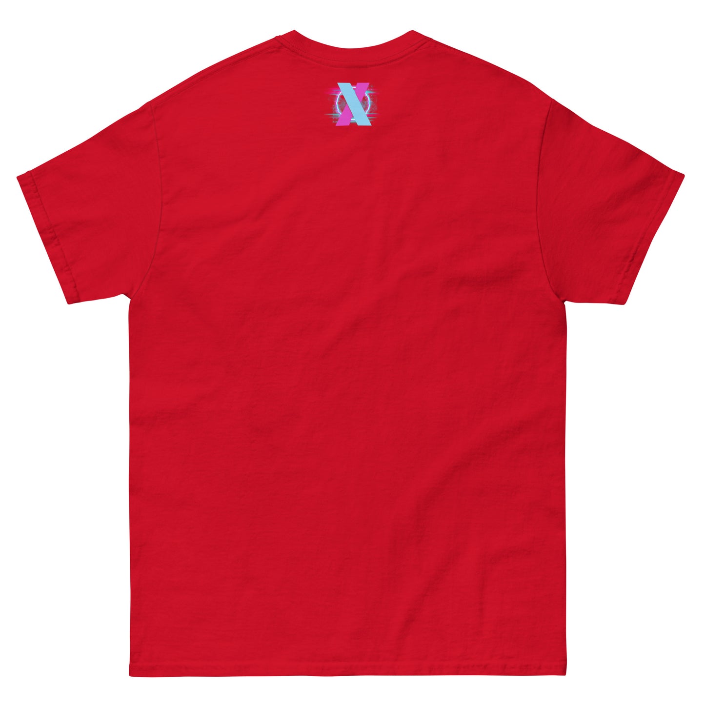 John Wall T-Shirt