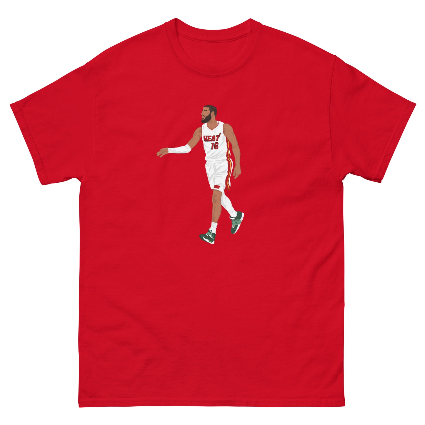 Men's Real MVP T-Shirt