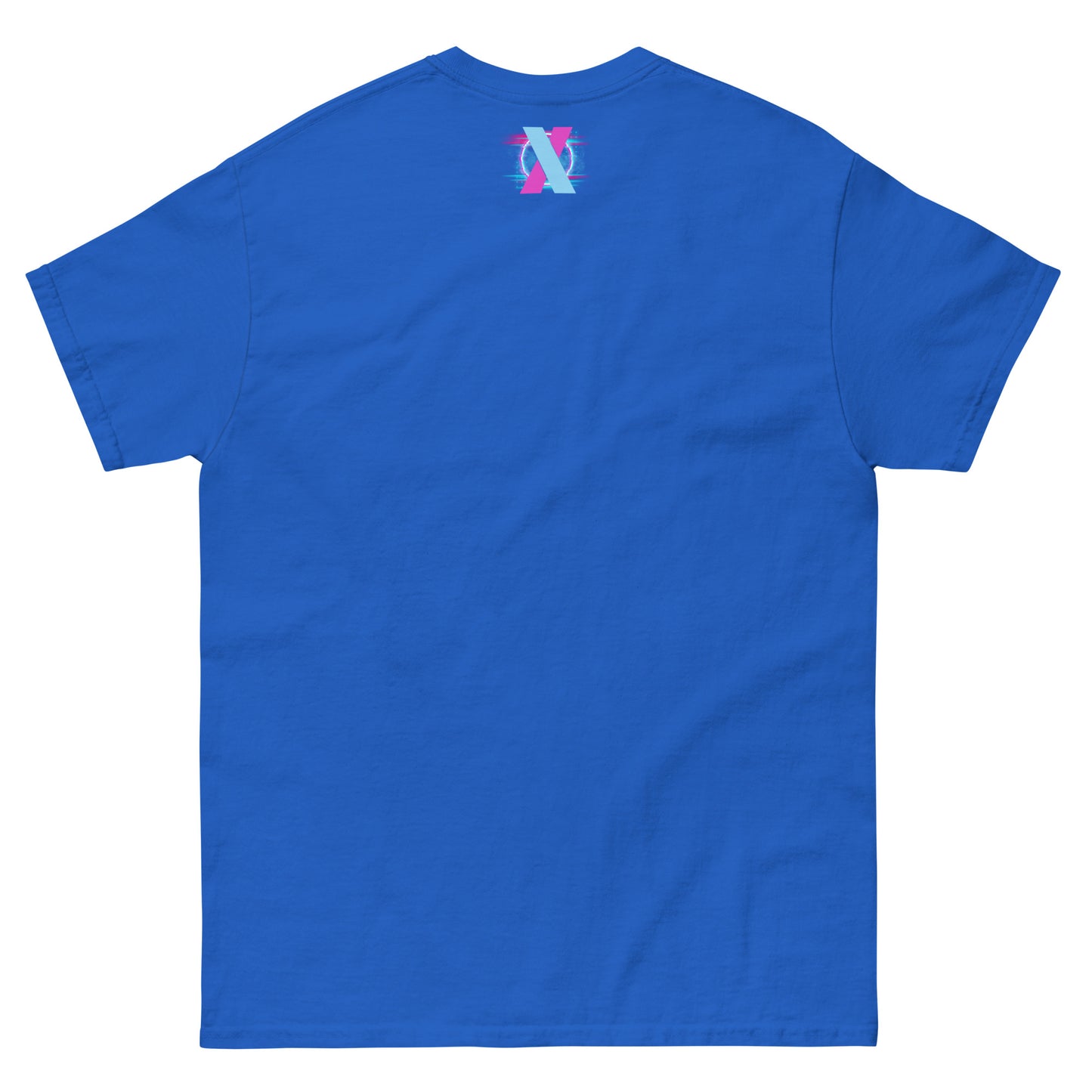 Jalen Brunson T-Shirt