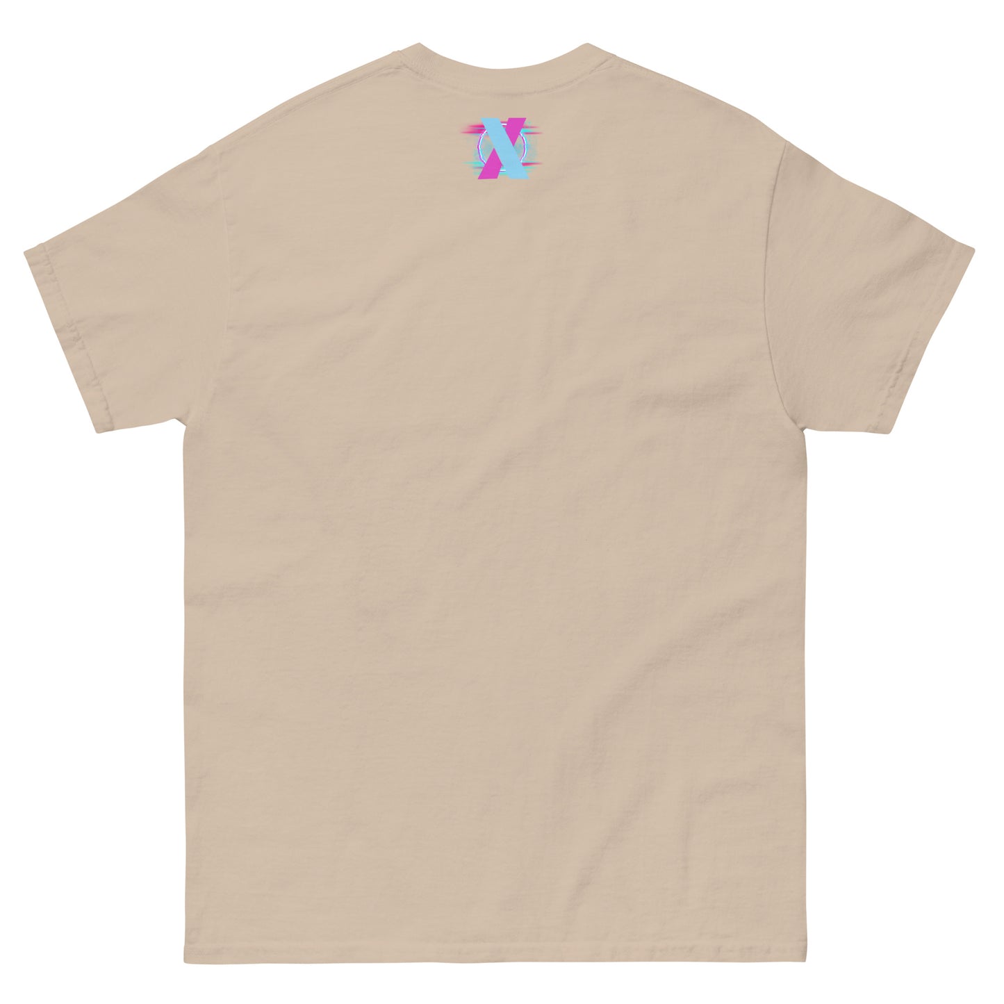 John Wall T-Shirt