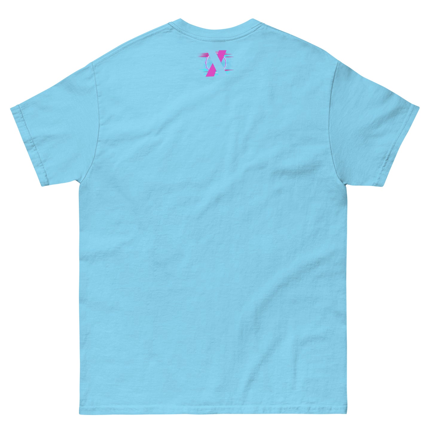 Jalen Brunson T-Shirt
