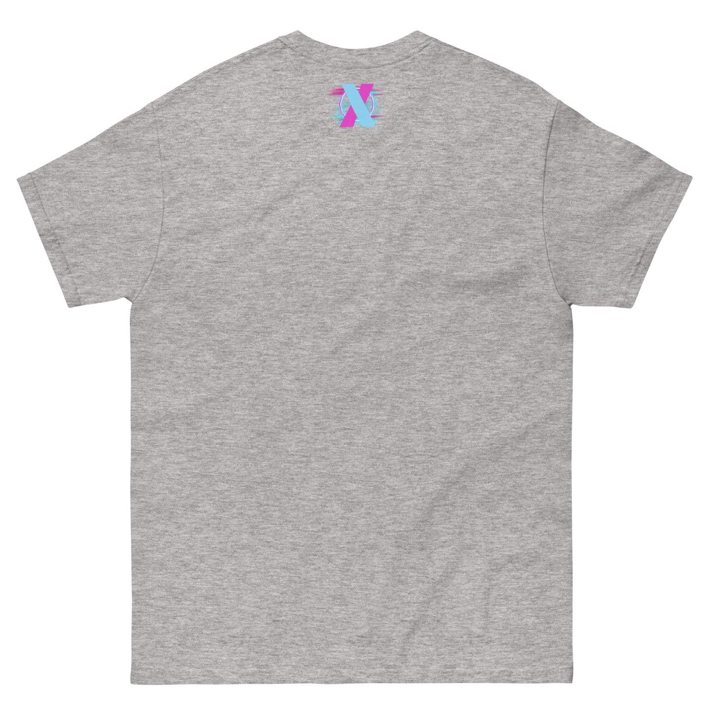Graduation Grammy's t-shirt