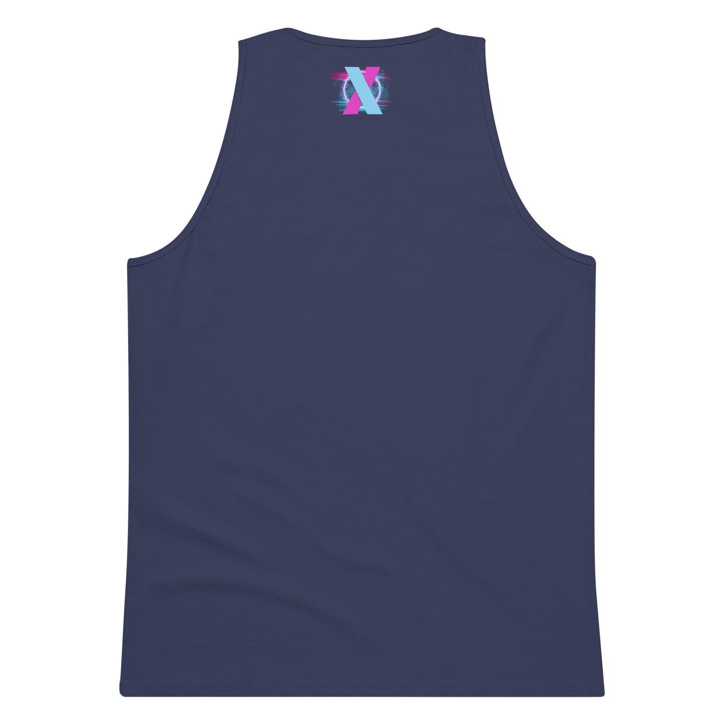 SGA Tank Top