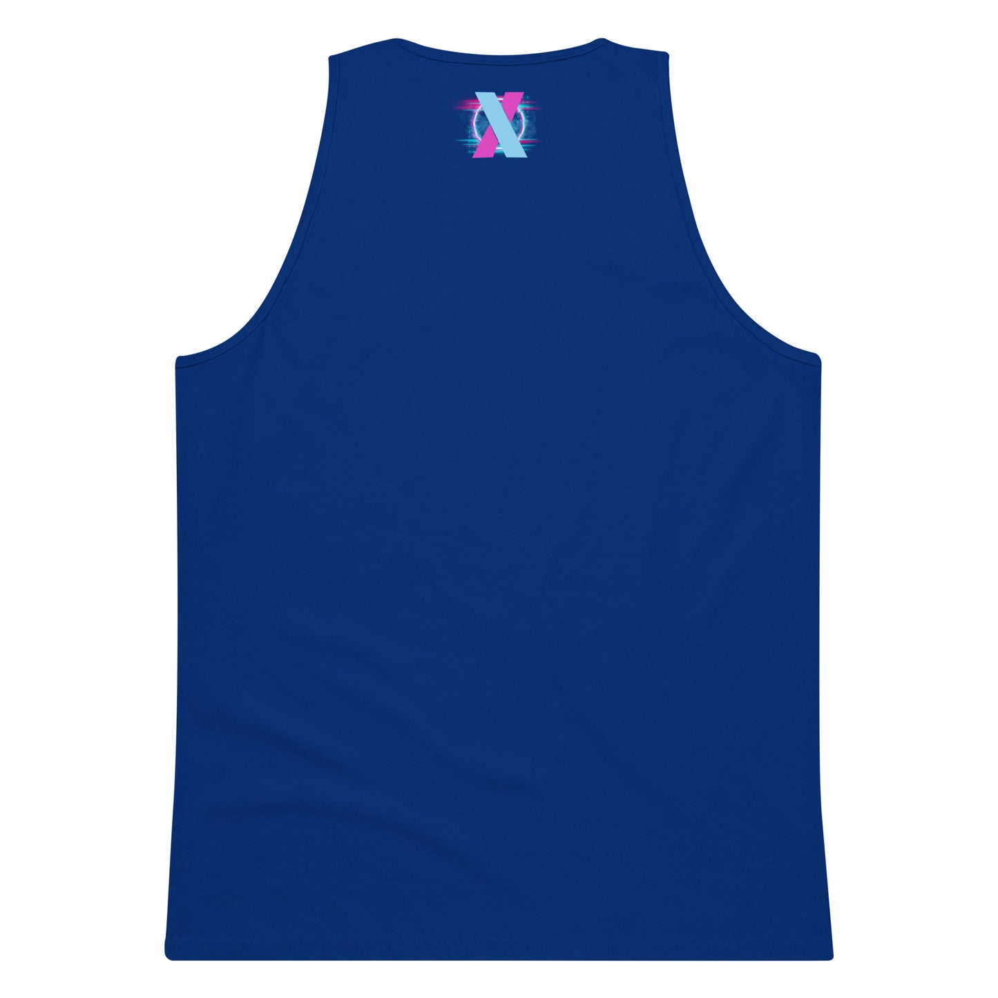 SGA Tank Top