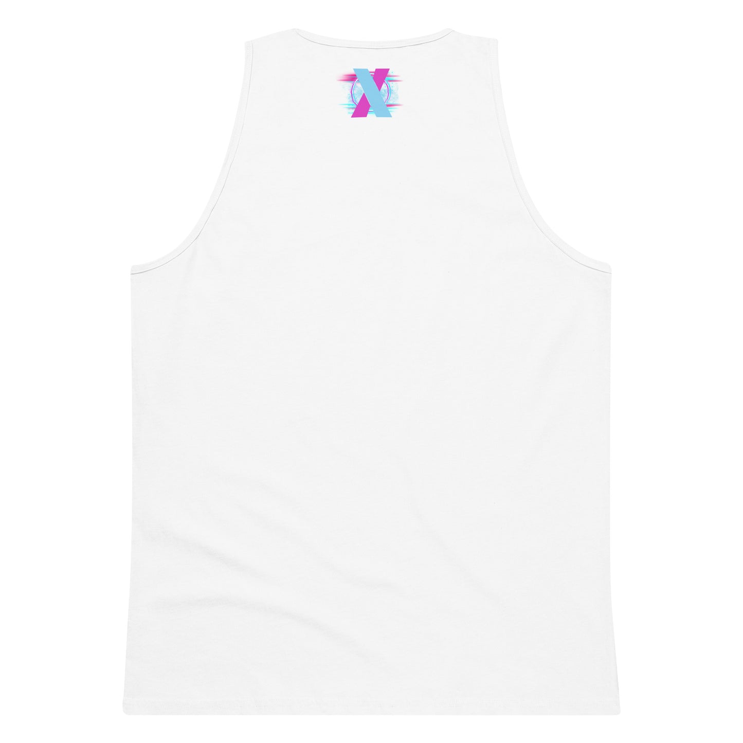 KD Suns tank top