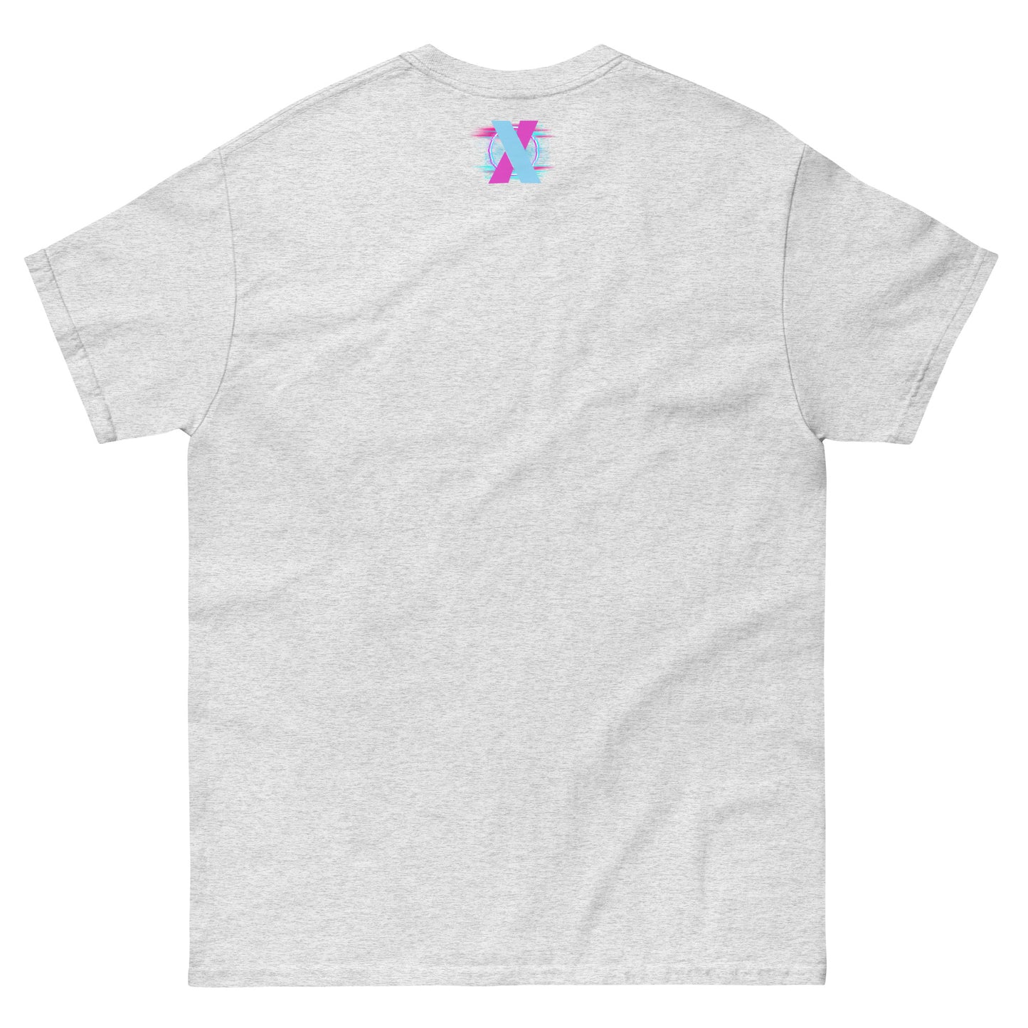 Men's Zion T-Shirt