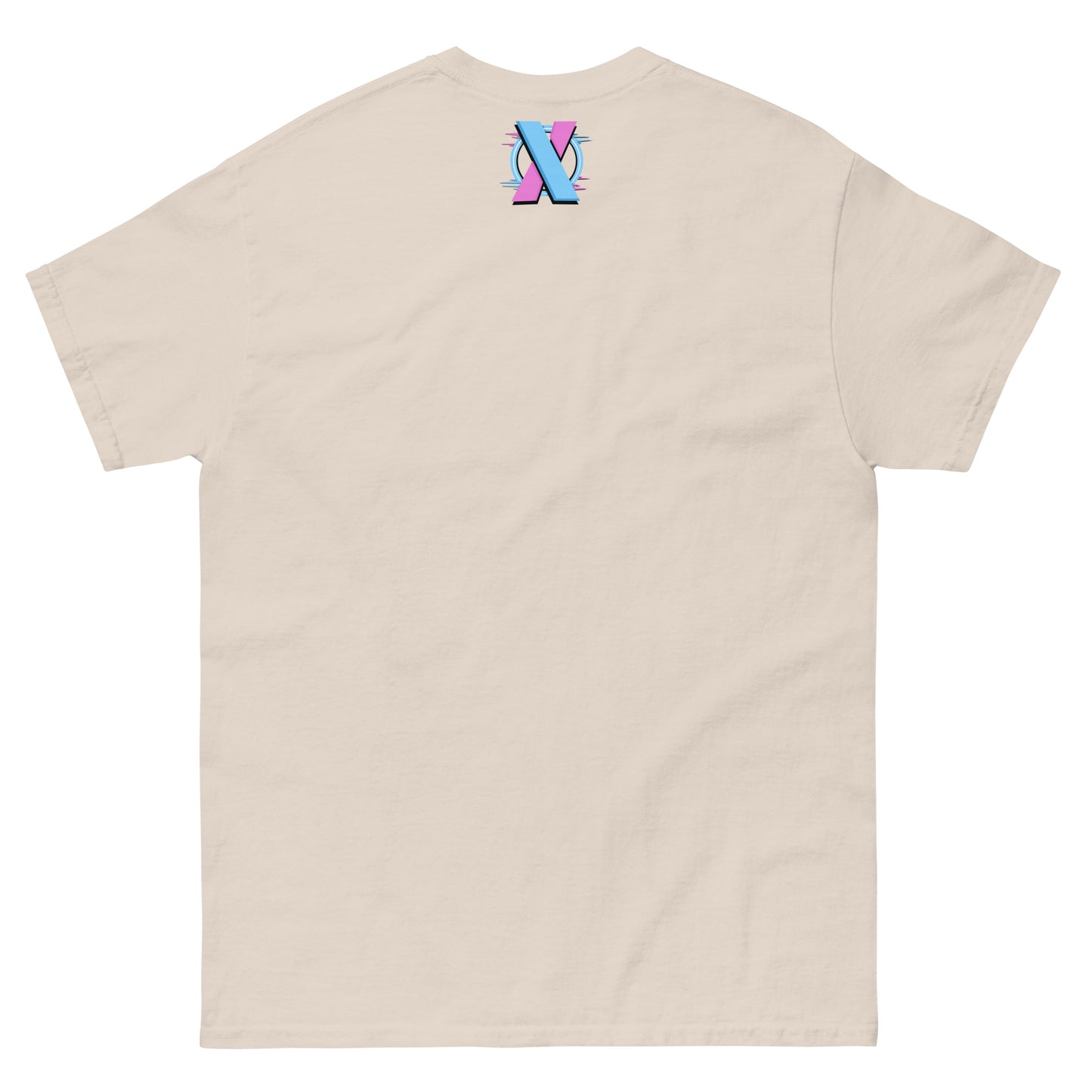 Kendrick TPAB T-Shirt