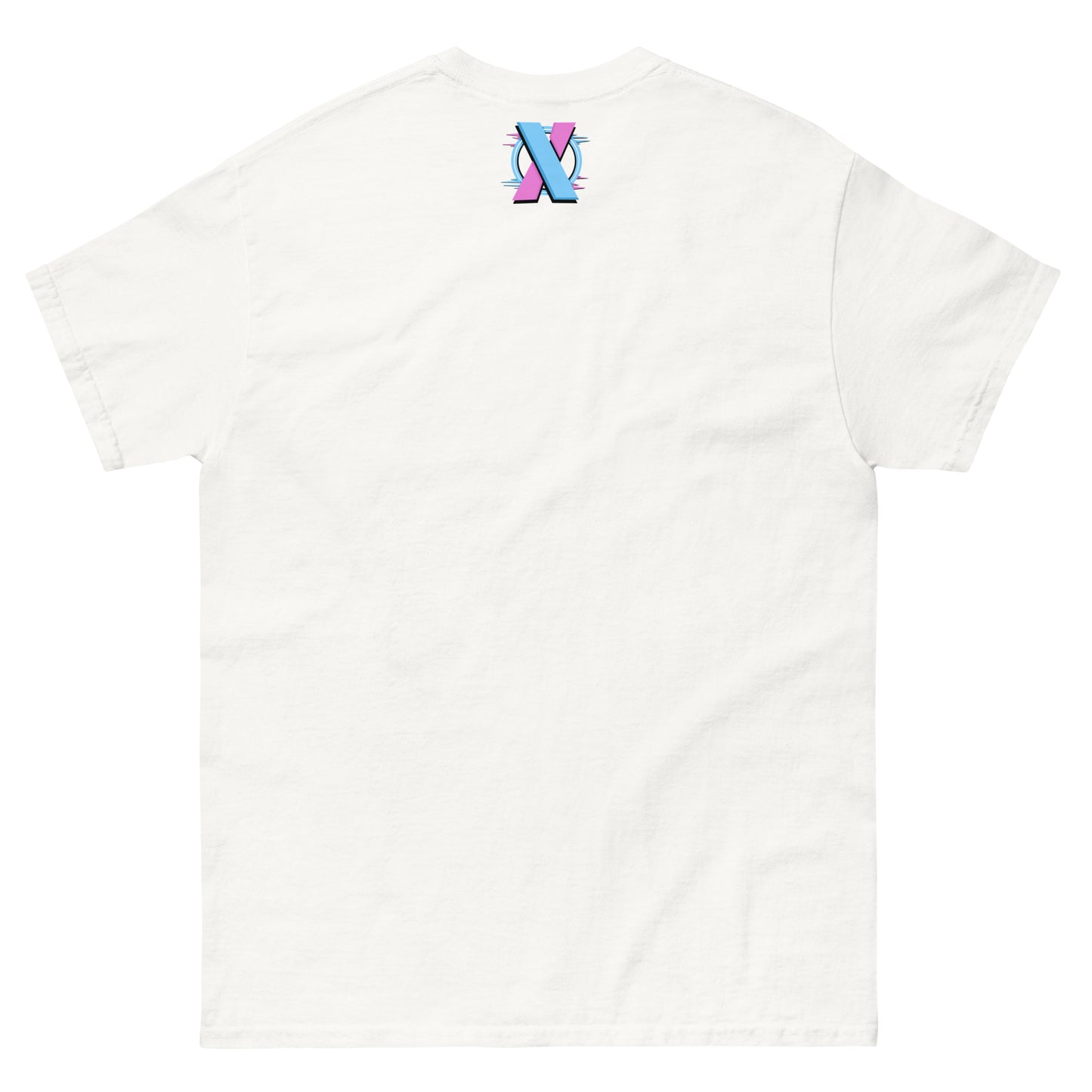 Yeezus T-Shirt