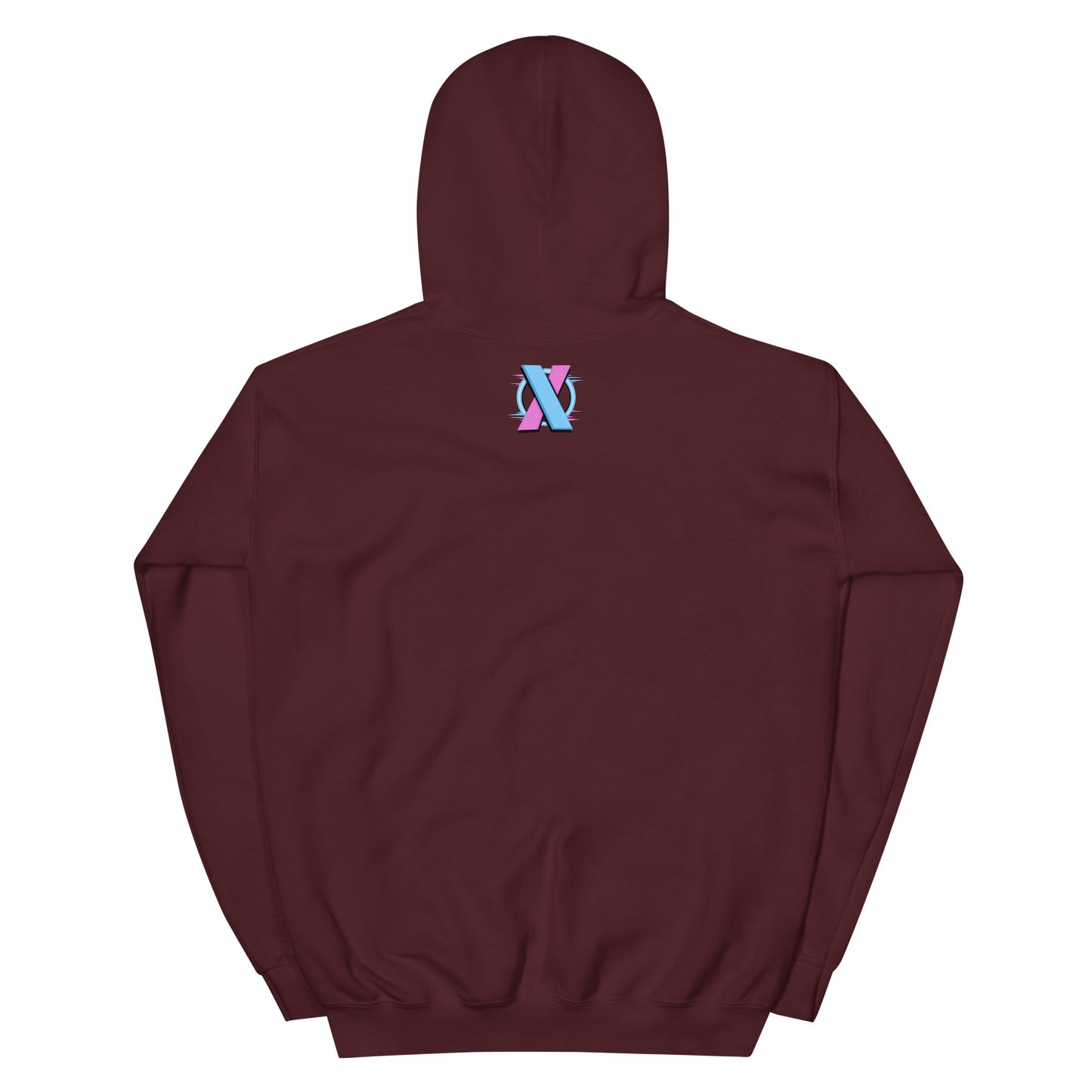 The Answer Hoodie