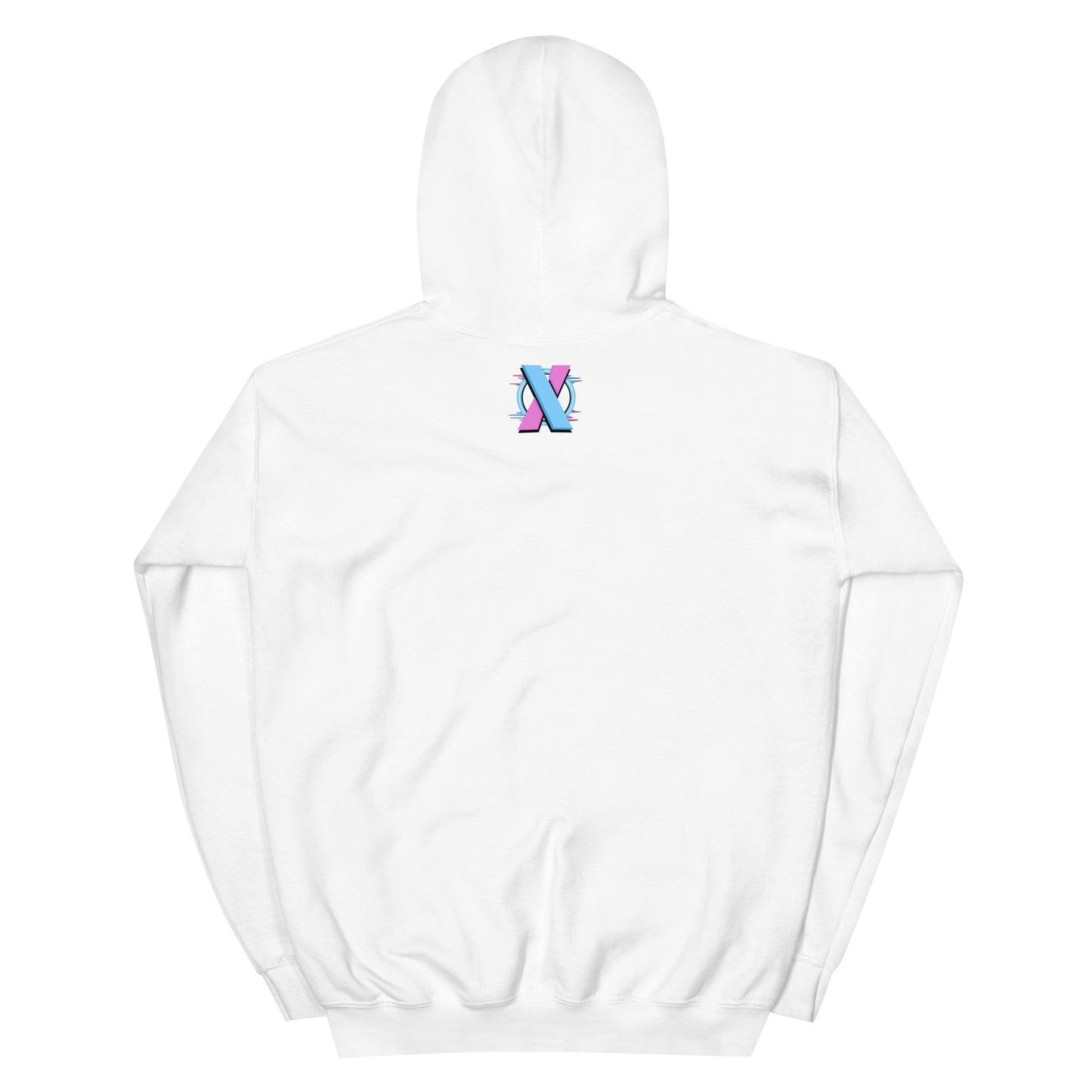 The Answer Hoodie