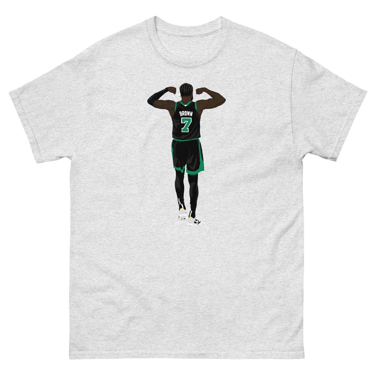 Men's JB7 T-Shirt