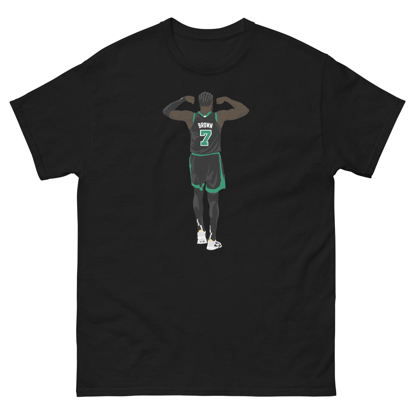 Men's JB7 T-Shirt