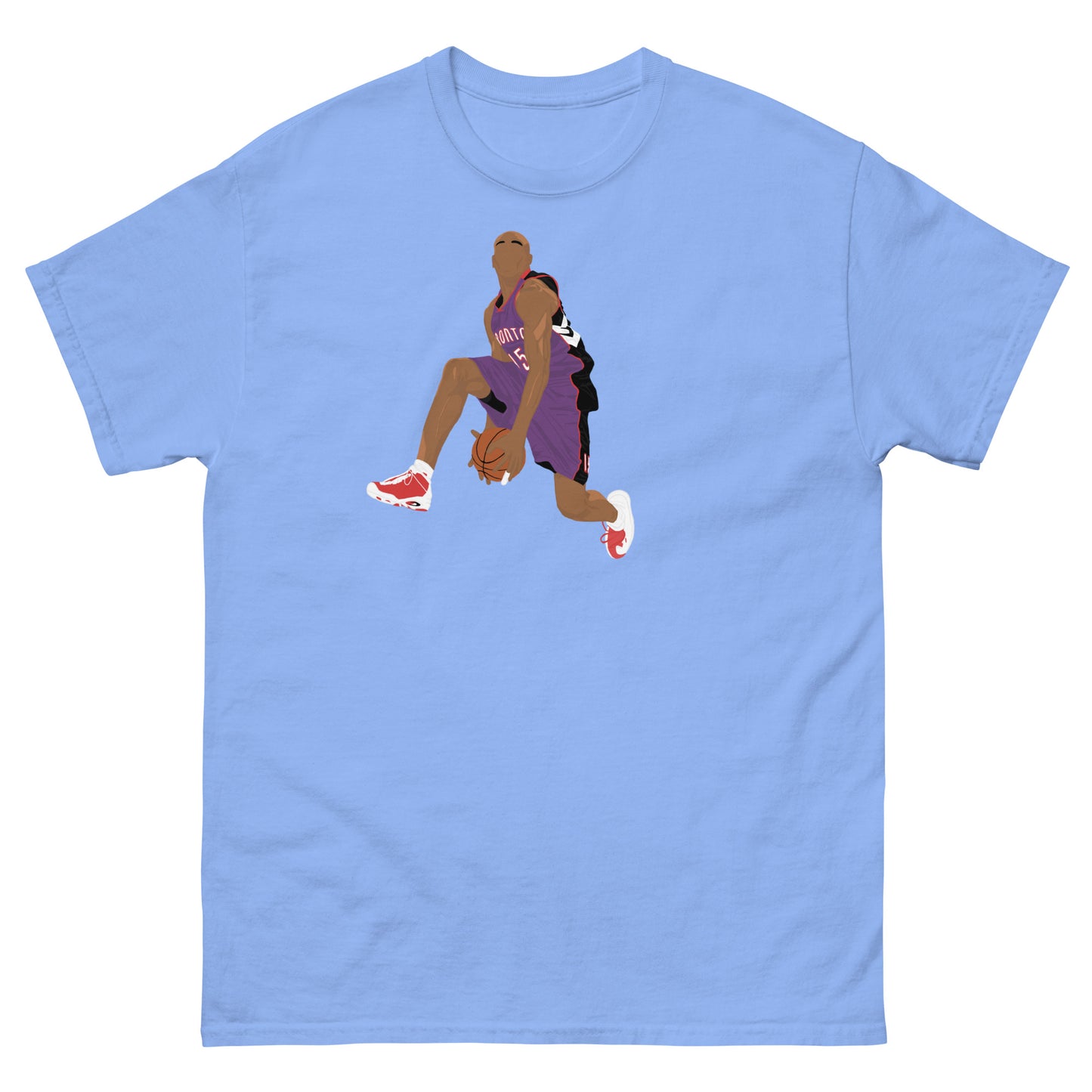 Men's Half Man Half Amazing T-Shirt