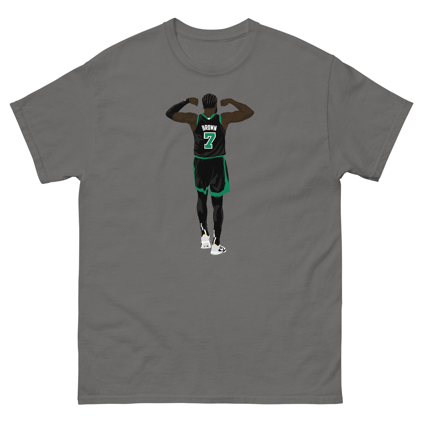 Men's JB7 T-Shirt