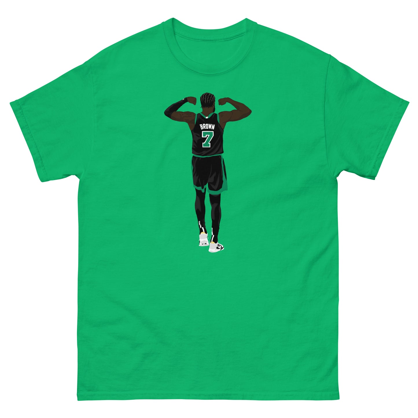 Men's JB7 T-Shirt