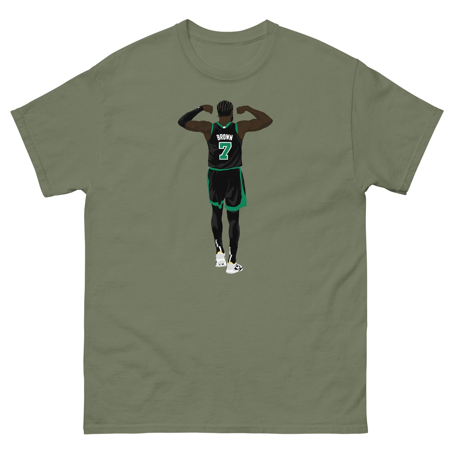 Men's JB7 T-Shirt