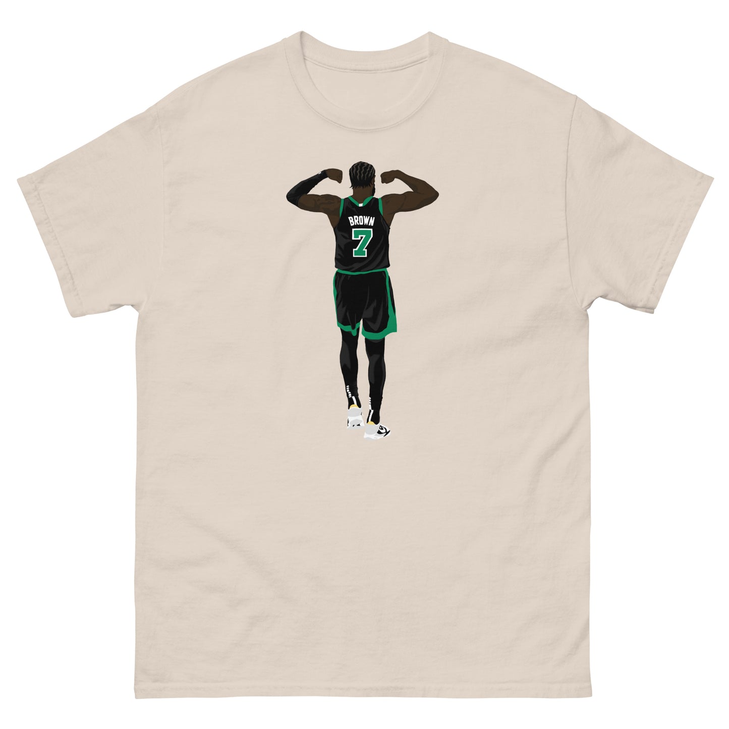 Men's JB7 T-Shirt