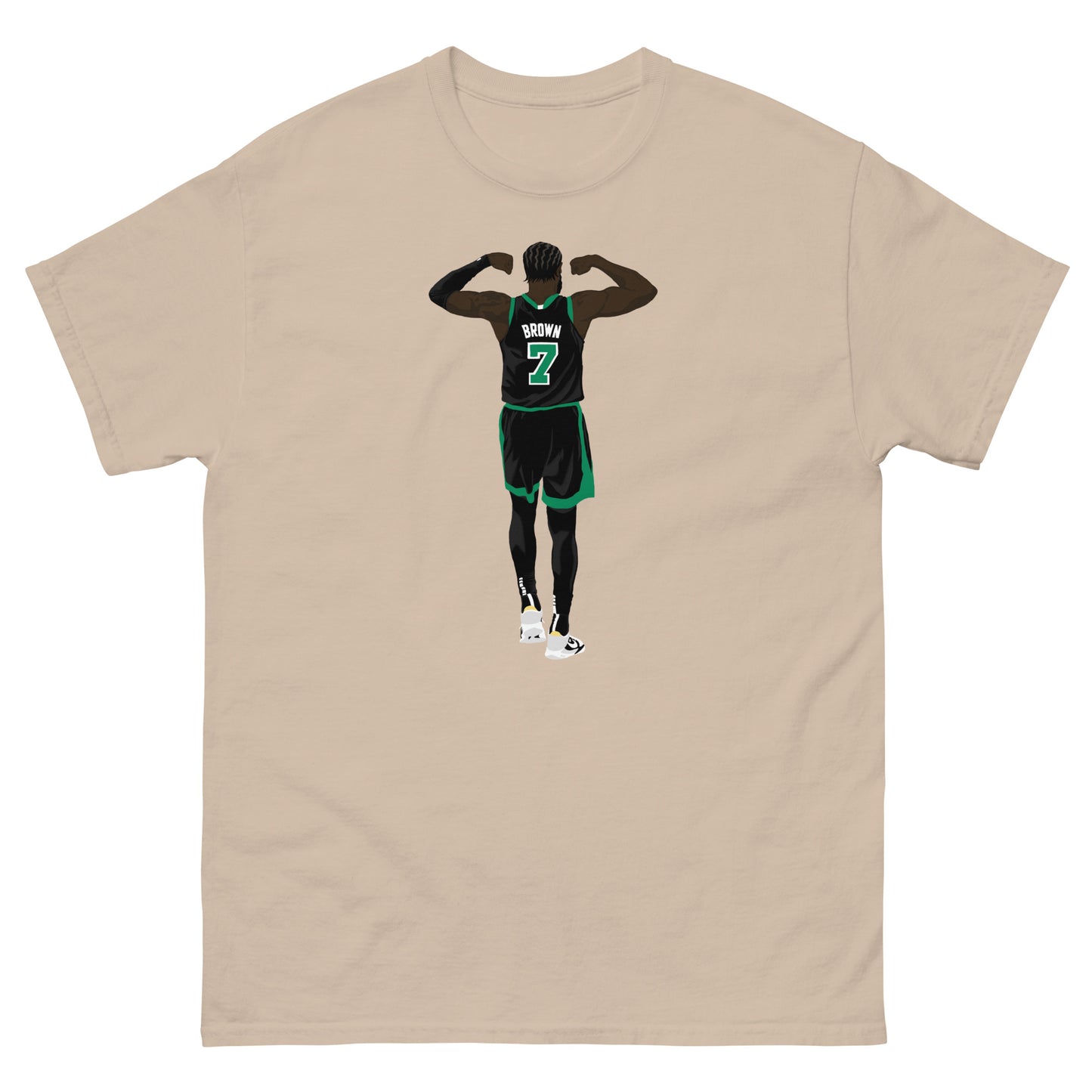Men's JB7 T-Shirt