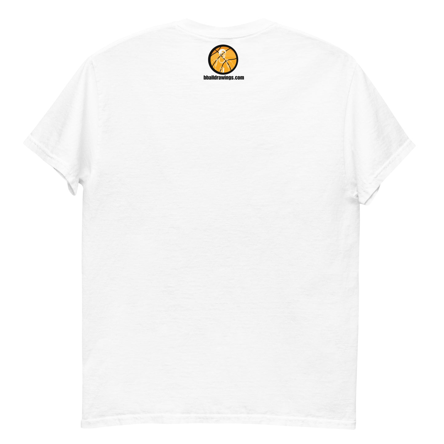 Men's Durantula T-Shirt