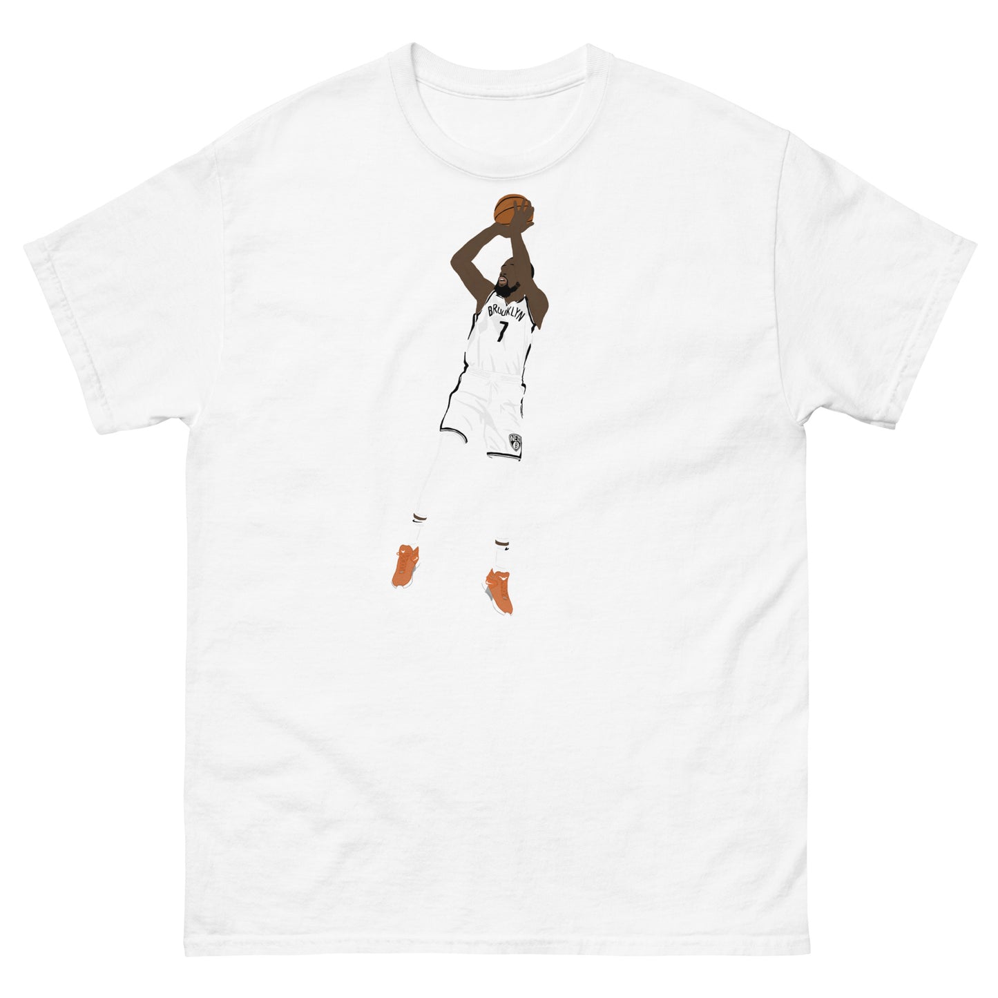 Men's Slim Reaper T-Shirt